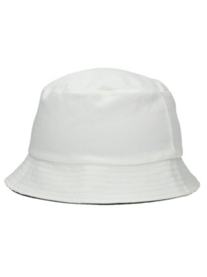 bucket hat kopen