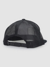 RVCA Va ATW Print Trucker Kapa s šiltom