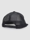 RVCA Va ATW Print Trucker Kapa s šiltom
