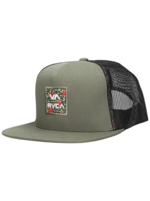 olive - green