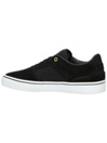 Emerica The Low Vulc Chaussures de skate