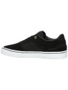 Emerica The Low Vulc Skate Shoes