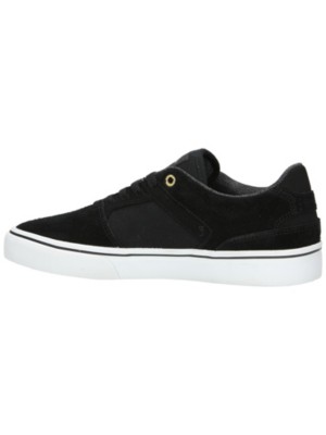 The Low Vulc Skate &#269;evlji