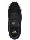 Emerica The Low Vulc Skate Shoes