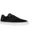 Emerica The Low Vulc Skate Shoes