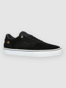Emerica The Low Vulc Skate Shoes