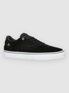Emerica The Low Vulc Skate Shoes