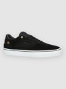 Emerica The Low Vulc Skate Shoes