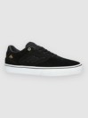 Emerica The Low Vulc Skate Shoes