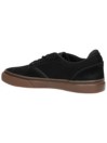 Emerica Dickson Skate Shoes