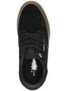 Emerica Dickson Skate Shoes