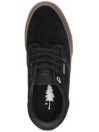 Emerica Dickson Chaussures de skate