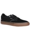 Emerica Dickson Skateskor