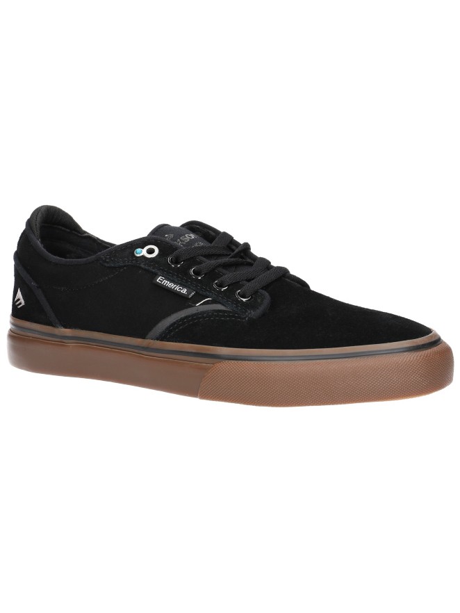 Emerica Dickson Scarpe da Skate