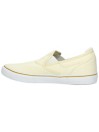 Emerica Wino G6 SB Reserve Slip-Ons