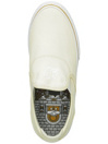 Emerica Wino G6 SB Reserve Slip-Ons