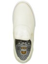 Emerica Wino G6 SB Reserve Slip-Ons