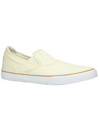 Emerica Wino G6 SB Reserve Slip-Ons