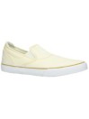 Emerica Wino G6 SB Reserve Slip-Ons