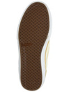 Emerica Wino G6 SB Reserve Slip-Ons