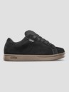 etnies Kingpin Skate Shoes