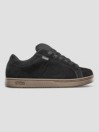 Etnies Kingpin Skate Shoes