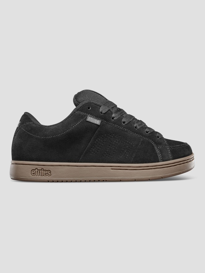 Etnies Kingpin Skate Shoes