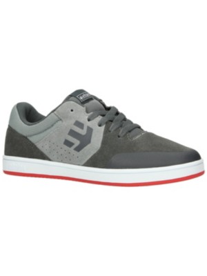 buy etnies