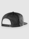 Emerica Classic Snapback Cap