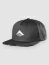 Emerica Classic Snapback Cap