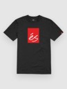 Es Main Block T-Shirt