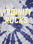 Virginity Rocks Majica