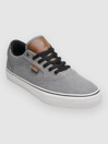 Etnies Blitz Sneakers