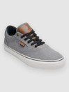 Etnies Blitz Sneakers