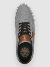 Etnies Blitz Sneakers