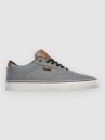 etnies Blitz Sneakers