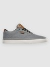 Etnies Blitz Sneakers