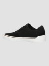etnies Joslin Vulc Skate Shoes