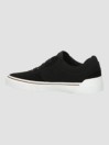 Etnies Joslin Vulc Skateskor