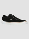 Etnies Joslin Vulc Skate Shoes