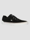 etnies Joslin Vulc Skate Shoes