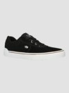 Etnies Joslin Vulc Skateskor