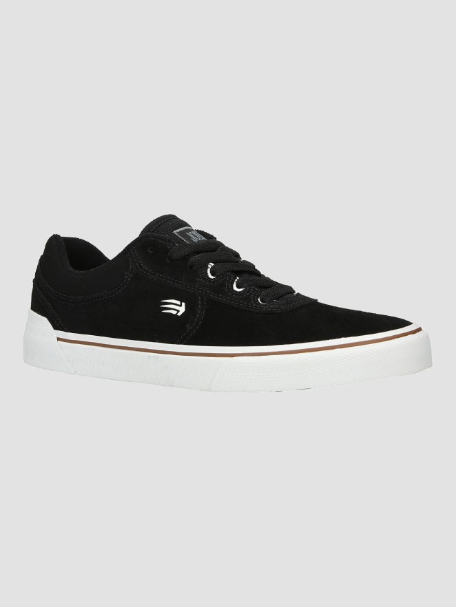 Etnies Joslin Vulc Skate Shoes