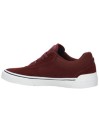 Etnies Joslin Vulc Chaussures de skate