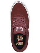 Joslin Vulc Skate Shoes