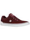 Etnies Joslin Vulc Chaussures de skate