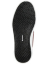 Etnies Joslin Vulc Chaussures de skate