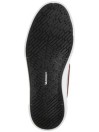 Etnies Joslin Vulc Chaussures de skate