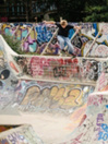 Etnies Joslin Vulc Chaussures de skate