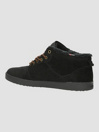 Etnies Jefferson MTW Winter Chaussures